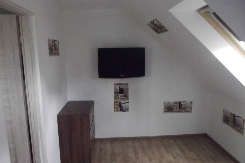 Nad Kamienna * Jelenia Gora