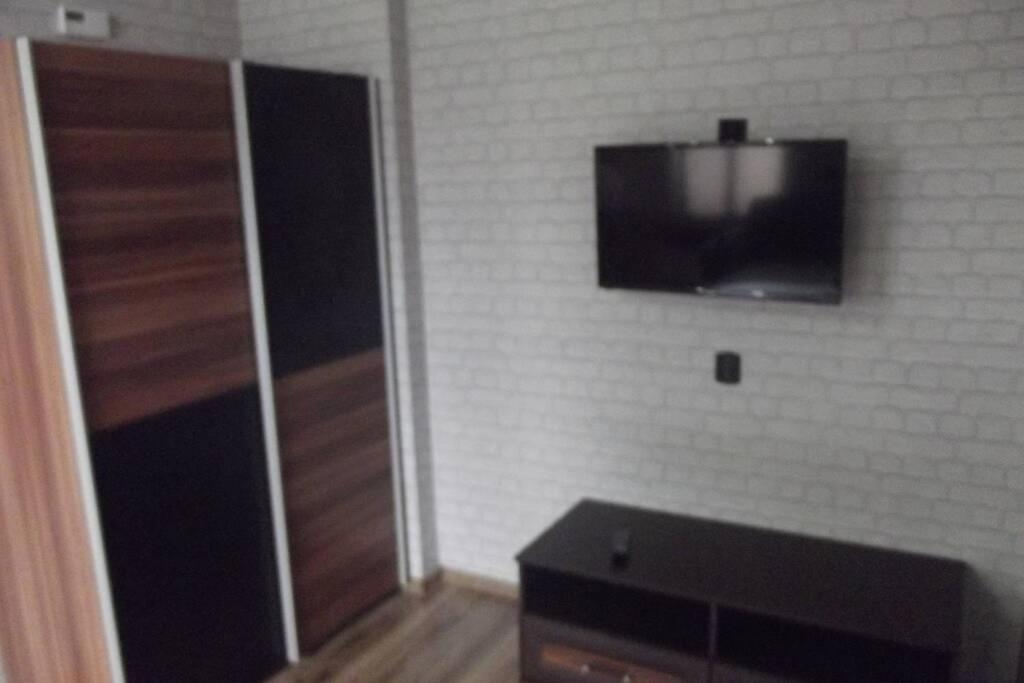 Appartamento Nad Kamienna *